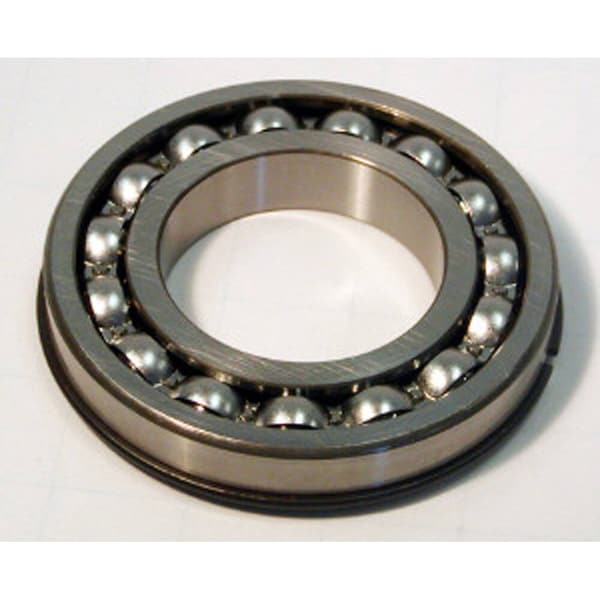 Max Type Ball Brgs, 212NRJ
